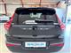Billede af Volvo XC40 P8 Recharge Twin R-design AWD 408HK 5d Aut.