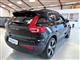 Billede af Volvo XC40 P8 Recharge Twin R-design AWD 408HK 5d Aut.