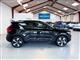 Billede af Volvo XC40 P8 Recharge Twin R-design AWD 408HK 5d Aut.