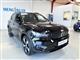 Billede af Volvo XC40 P8 Recharge Twin R-design AWD 408HK 5d Aut.