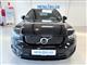Billede af Volvo XC40 P8 Recharge Twin R-design AWD 408HK 5d Aut.