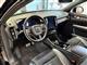 Billede af Volvo XC40 P8 Recharge Twin R-design AWD 408HK 5d Aut.