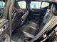 Billede af Volvo XC40 P8 Recharge Twin R-design AWD 408HK 5d Aut.
