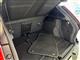 Billede af Volvo XC40 P8 Recharge Twin R-design AWD 408HK 5d Aut.