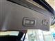 Billede af Volvo XC40 P8 Recharge Twin R-design AWD 408HK 5d Aut.