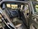 Billede af Volvo XC40 P8 Recharge Twin R-design AWD 408HK 5d Aut.