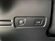 Billede af Volvo XC40 P8 Recharge Twin R-design AWD 408HK 5d Aut.