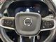 Billede af Volvo XC40 P8 Recharge Twin R-design AWD 408HK 5d Aut.
