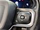 Billede af Volvo XC40 P8 Recharge Twin R-design AWD 408HK 5d Aut.
