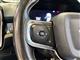 Billede af Volvo XC40 P8 Recharge Twin R-design AWD 408HK 5d Aut.