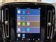 Billede af Volvo XC40 P8 Recharge Twin R-design AWD 408HK 5d Aut.