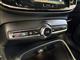 Billede af Volvo XC40 P8 Recharge Twin R-design AWD 408HK 5d Aut.