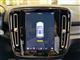 Billede af Volvo XC40 P8 Recharge Twin R-design AWD 408HK 5d Aut.