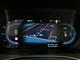 Billede af Volvo XC40 P8 Recharge Twin R-design AWD 408HK 5d Aut.