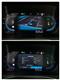 Billede af Volvo XC40 P8 Recharge Twin R-design AWD 408HK 5d Aut.