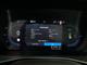 Billede af Volvo XC40 P8 Recharge Twin R-design AWD 408HK 5d Aut.