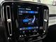 Billede af Volvo XC40 P8 Recharge Twin R-design AWD 408HK 5d Aut.