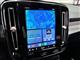 Billede af Volvo XC40 P8 Recharge Twin R-design AWD 408HK 5d Aut.