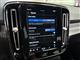 Billede af Volvo XC40 P8 Recharge Twin R-design AWD 408HK 5d Aut.