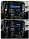 Billede af Volvo XC40 P8 Recharge Twin R-design AWD 408HK 5d Aut.