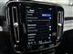 Billede af Volvo XC40 P8 Recharge Twin R-design AWD 408HK 5d Aut.