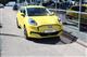 Billede af Ford Puma Gen-E EL Premium 168HK 5d Aut.