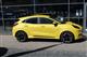 Billede af Ford Puma Gen-E EL Premium 168HK 5d Aut.