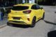 Billede af Ford Puma Gen-E EL Premium 168HK 5d Aut.