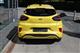 Billede af Ford Puma Gen-E EL Premium 168HK 5d Aut.