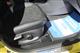 Billede af Ford Puma Gen-E EL Premium 168HK 5d Aut.