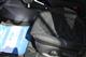 Billede af Ford Puma Gen-E EL Premium 168HK 5d Aut.