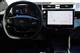 Billede af Ford Puma Gen-E EL Premium 168HK 5d Aut.