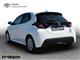 Billede af Toyota Yaris 1,5 Hybrid Essential 116HK 5d Trinl. Gear