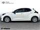 Billede af Toyota Yaris 1,5 Hybrid Essential 116HK 5d Trinl. Gear
