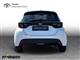 Billede af Toyota Yaris 1,5 Hybrid Essential 116HK 5d Trinl. Gear