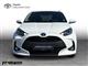 Billede af Toyota Yaris 1,5 Hybrid Essential 116HK 5d Trinl. Gear