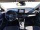 Billede af Toyota Yaris 1,5 Hybrid Essential 116HK 5d Trinl. Gear
