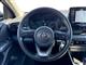 Billede af Toyota Yaris 1,5 Hybrid Essential 116HK 5d Trinl. Gear