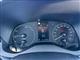 Billede af Toyota Yaris 1,5 Hybrid Essential 116HK 5d Trinl. Gear