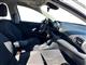 Billede af Toyota Yaris 1,5 Hybrid Essential 116HK 5d Trinl. Gear