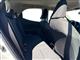 Billede af Toyota Yaris 1,5 Hybrid Essential 116HK 5d Trinl. Gear