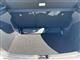 Billede af Toyota Yaris 1,5 Hybrid Essential 116HK 5d Trinl. Gear