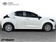Billede af Toyota Yaris 1,5 Hybrid Essential 116HK 5d Trinl. Gear