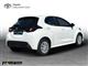 Billede af Toyota Yaris 1,5 Hybrid Essential 116HK 5d Trinl. Gear