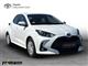 Billede af Toyota Yaris 1,5 Hybrid Essential 116HK 5d Trinl. Gear