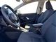 Billede af Toyota Yaris 1,5 Hybrid Essential 116HK 5d Trinl. Gear