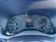 Billede af Toyota Yaris 1,5 Hybrid Essential 116HK 5d Trinl. Gear