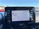 Billede af Toyota Yaris 1,5 Hybrid Essential 116HK 5d Trinl. Gear