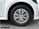 Billede af Toyota Yaris 1,5 Hybrid Essential 116HK 5d Trinl. Gear