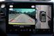 Billede af Ford Puma Gen-E EL Premium 168HK 5d Aut.